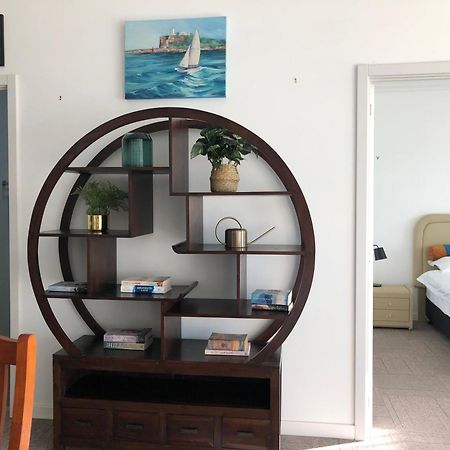 Morisset Serviced Apartments Ngoại thất bức ảnh